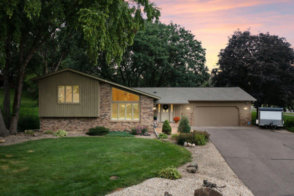 2527 OLD BRIDGE LN, HASTINGS, MN 55033 - Image 1