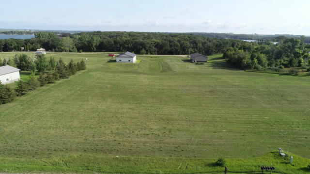 LOT 4 GOLF COURSE ROAD, ELBOW LAKE, MN 56531 - Image 1