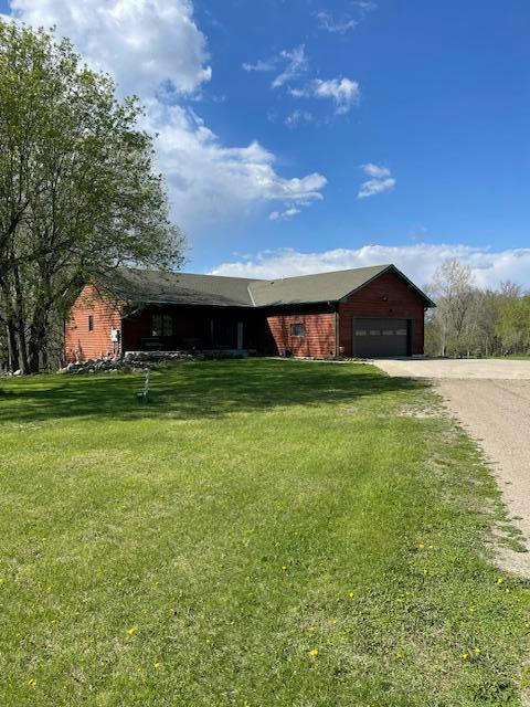 30272 COUNTY HIGHWAY 61, HENNING, MN 56551, photo 1 of 44