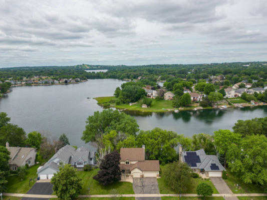 15813 GARDEN VIEW DR, APPLE VALLEY, MN 55124 - Image 1