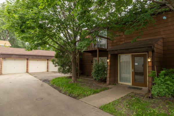 2721 55TH ST NW APT C, ROCHESTER, MN 55901 - Image 1