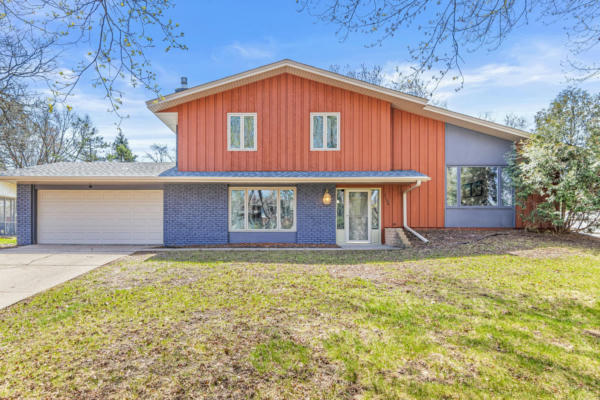 7136 145TH ST W, APPLE VALLEY, MN 55124 - Image 1
