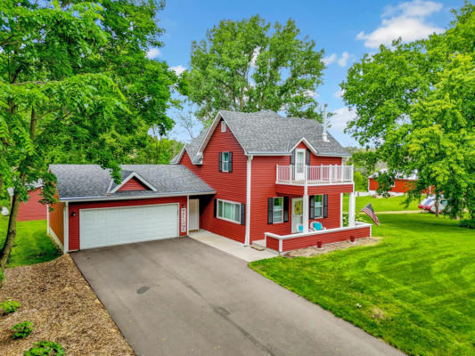 9016 KIMBRO AVE S, COTTAGE GROVE, MN 55016 - Image 1