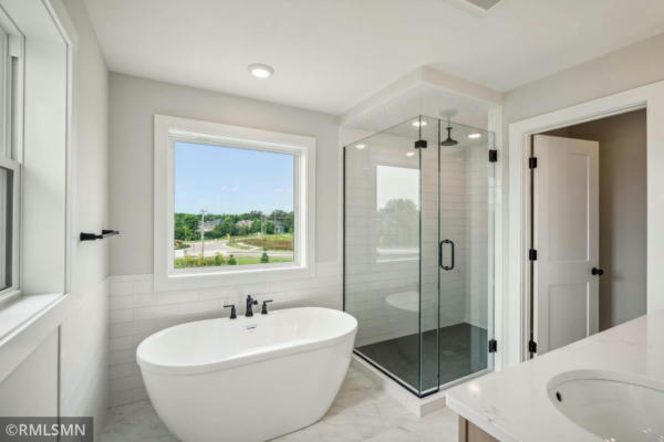 5537 SCENIC LOOP RUN, CHASKA, MN 55318 - Image 1