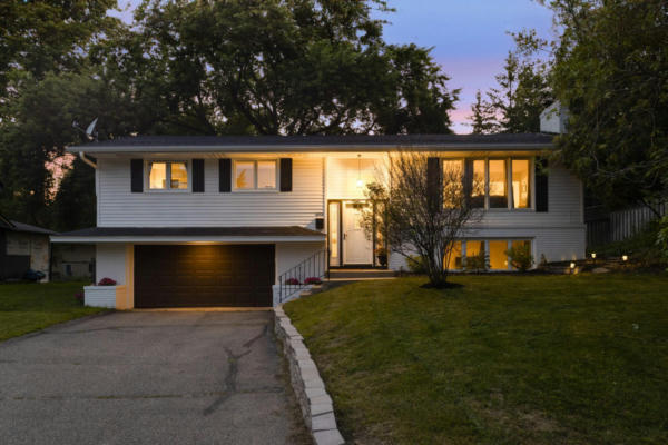 6112 WILRYAN AVE, MINNEAPOLIS, MN 55436 - Image 1