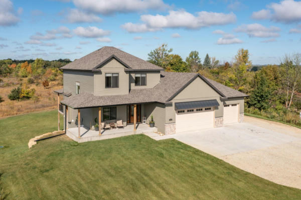 9661 50TH AVE NW, ORONOCO, MN 55960 - Image 1