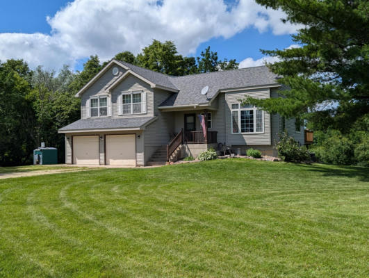 2536 COUNTY RD E, WOODVILLE, WI 54028 - Image 1