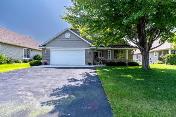 1404 3RD ST SE, NEW PRAGUE, MN 56071 - Image 1