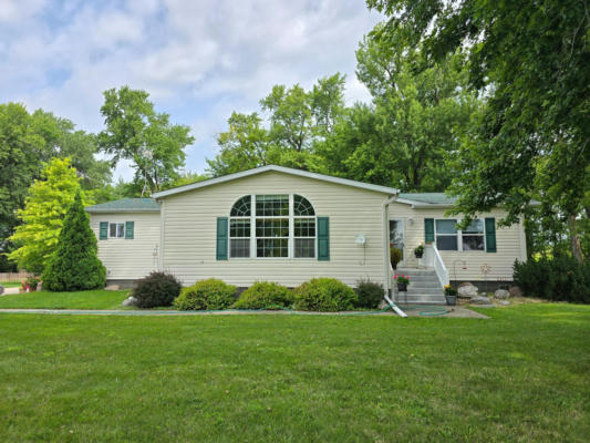 20801 170TH ST, NEW RICHLAND, MN 56072 - Image 1