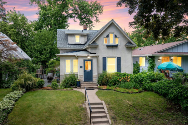 4316 30TH AVE S, MINNEAPOLIS, MN 55406 - Image 1