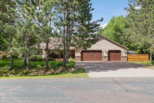 4400 250TH ST, FOREST LAKE, MN 55025 - Image 1