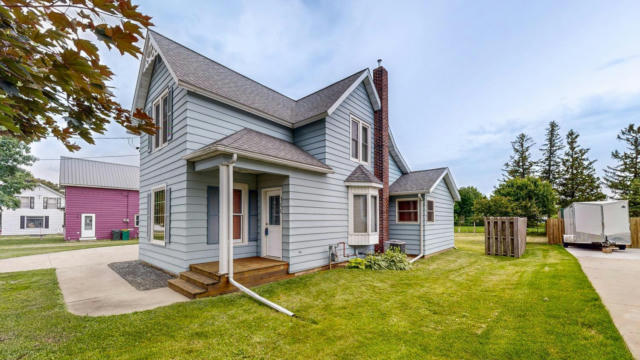 100 FILLMORE ST W, WYKOFF, MN 55990 - Image 1