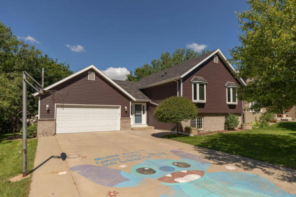 105 12TH AVE NW, KASSON, MN 55944 - Image 1