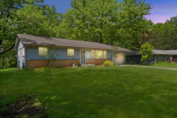 22490 IVERSON AVE N, FOREST LAKE, MN 55025 - Image 1