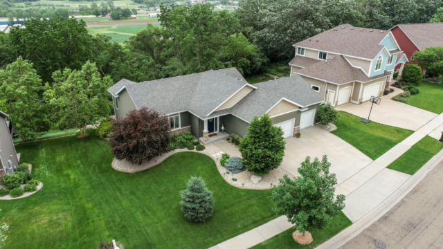 4035 STONE POINT DR NE, ROCHESTER, MN 55906 - Image 1