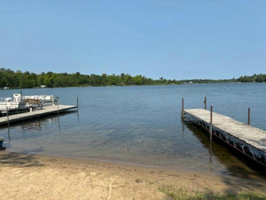 2827 STATE HIGHWAY 84 NW, LONGVILLE, MN 56655 - Image 1