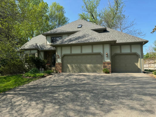 5310 DOMINICK DR, HOPKINS, MN 55343 - Image 1