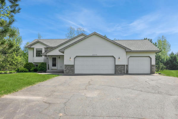 25975 GREATLAND AVE, WYOMING, MN 55092 - Image 1