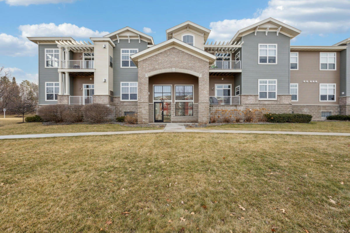 17393 72ND AVE N UNIT 201, MAPLE GROVE, MN 55311, photo 1 of 17