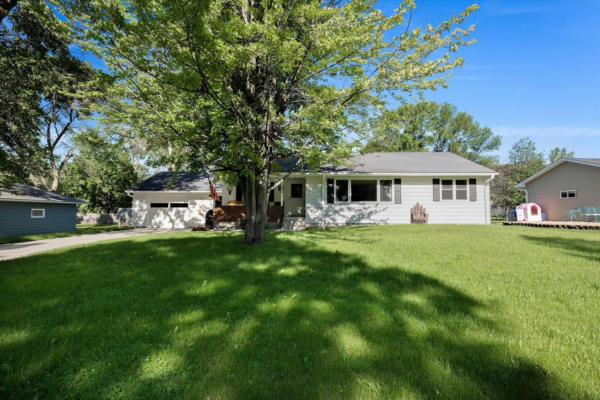 105 1ST AVE SW, YOUNG AMERICA, MN 55397 - Image 1