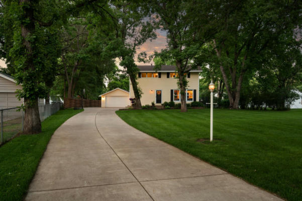 1917 FOREST ST, HASTINGS, MN 55033 - Image 1