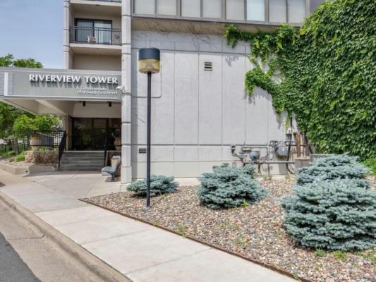 1920 S 1ST ST APT 1904, MINNEAPOLIS, MN 55454 - Image 1