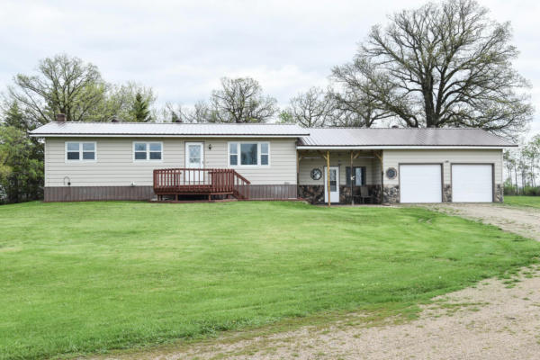36502 150TH AVE NE, MIDDLE RIVER, MN 56737 - Image 1