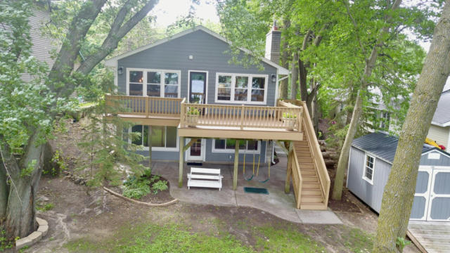 7228 107TH AVE, CLEAR LAKE, MN 55319 - Image 1