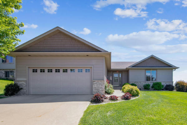 2152 ASHLAND DR NW, ROCHESTER, MN 55901 - Image 1