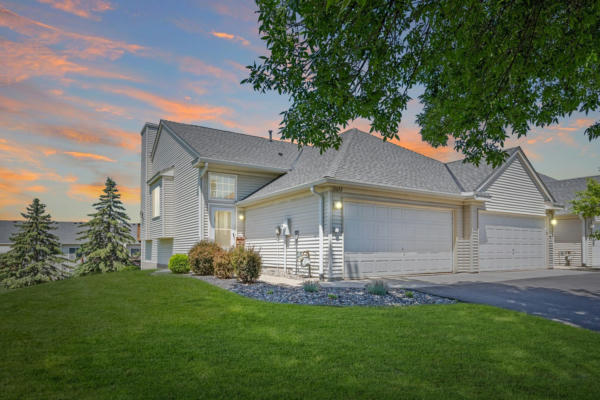 13672 97TH PL N, MAPLE GROVE, MN 55369 - Image 1