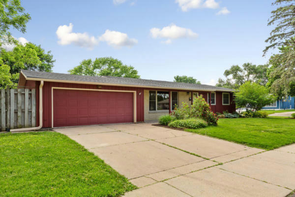 1353 9TH AVE SE, ROCHESTER, MN 55904 - Image 1