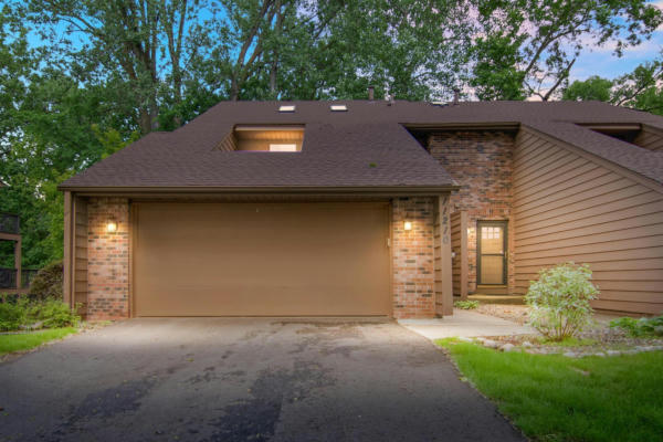 11210 36TH PL N, PLYMOUTH, MN 55441 - Image 1