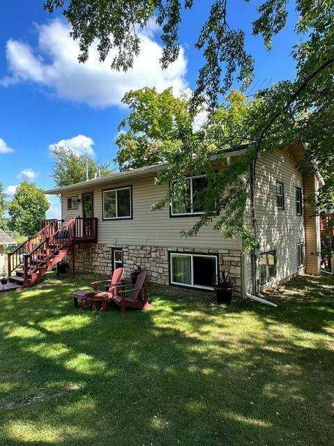 12834 BAYVIEW RD, SOUTH HAVEN, MN 55382, photo 1 of 32