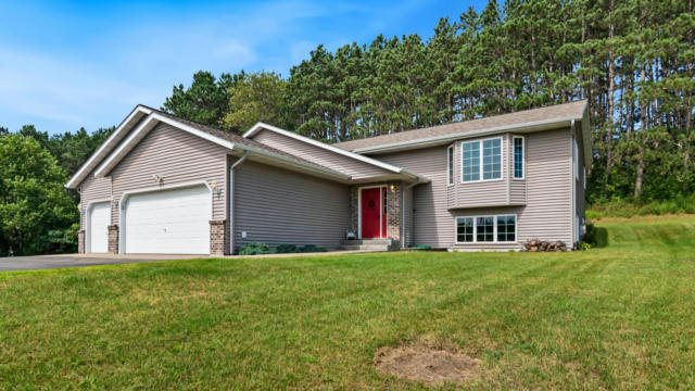 2042B COUNTY ROAD C, SOMERSET, WI 54025 - Image 1