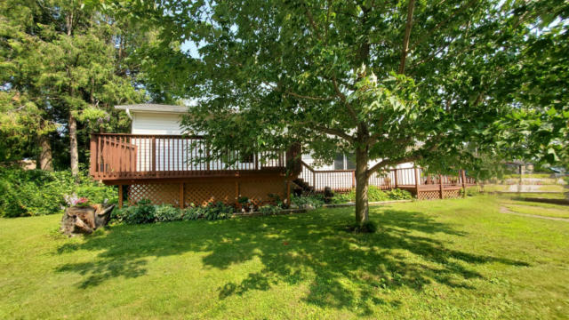 525 7TH AVE, IRONTON, MN 56455 - Image 1