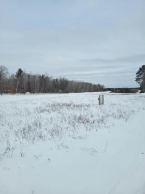 LOT 2 NEST OF EAGLES LN, SPOONER, WI 54801, photo 4 of 6