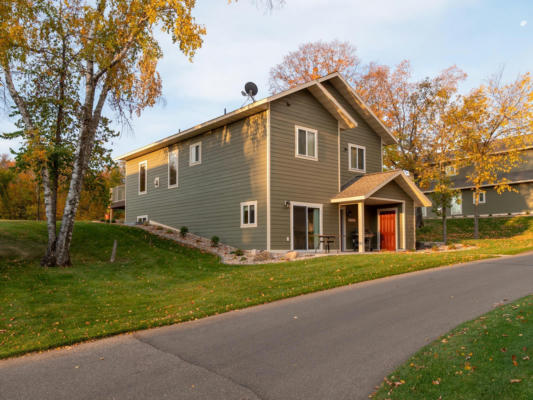 30424 410TH ST UNIT 1, DENT, MN 56528 - Image 1