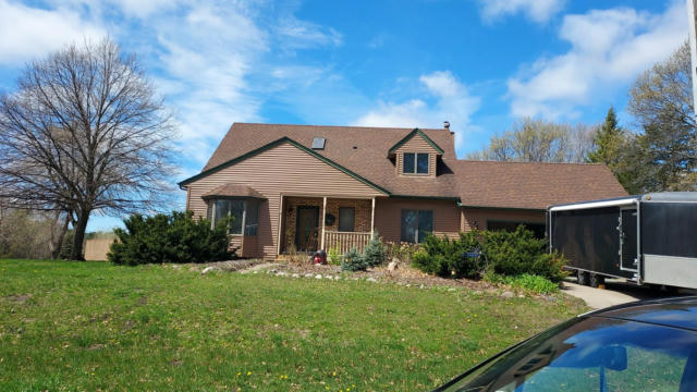 16040 UNIVERSITY AVE NW, ANDOVER, MN 55304 - Image 1