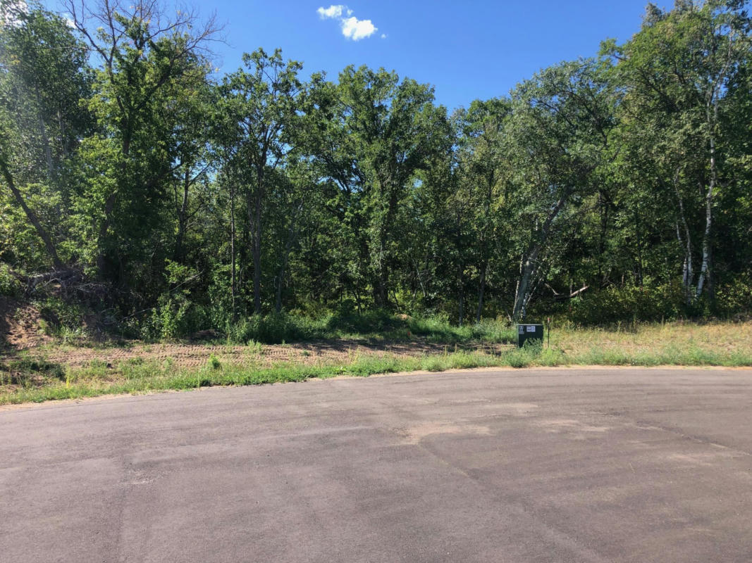 TBD LOT 6 DELS COURT NE, BEMIDJI, MN 56601, photo 1