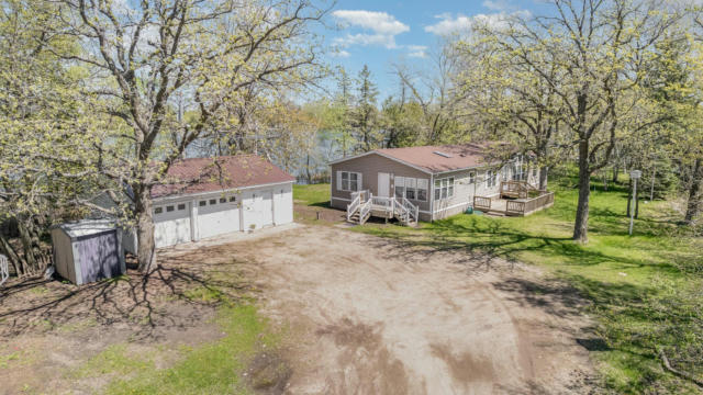 22849 703RD AVE, DASSEL, MN 55325, photo 3 of 42