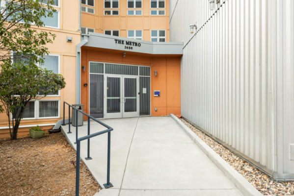 2650 UNIVERSITY AVE W APT 202, SAINT PAUL, MN 55114 - Image 1