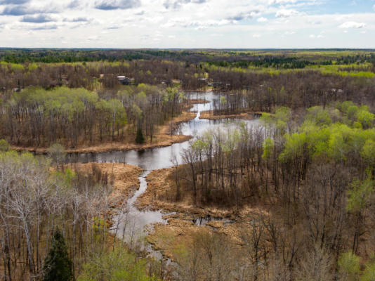 TRACT C BRIETBACH ROAD, PARK RAPIDS, MN 56470 - Image 1