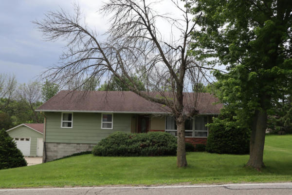 1858 340TH ST, FOREST CITY, IA 50436 - Image 1