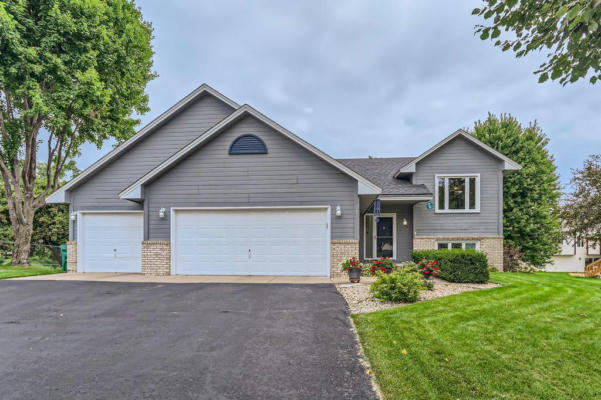 565 83RD AVE NW, COON RAPIDS, MN 55433 - Image 1