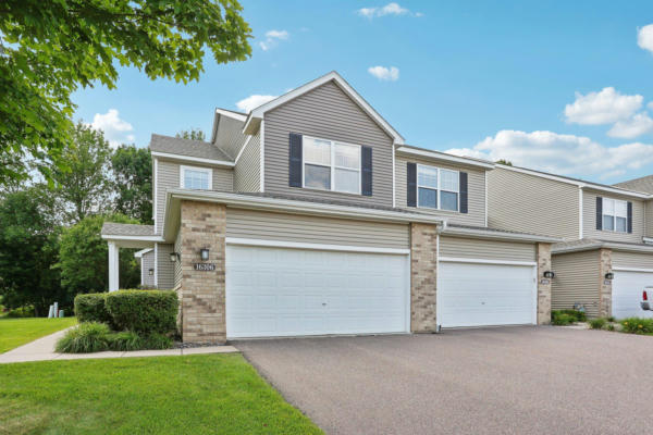 16306 70TH AVE N, MAPLE GROVE, MN 55311 - Image 1