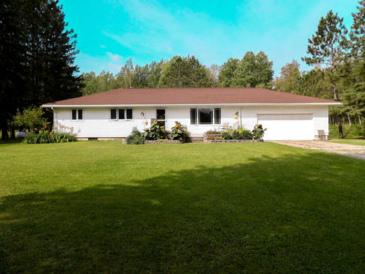 37307 STATE HIGHWAY 65, NASHWAUK, MN 55769 - Image 1