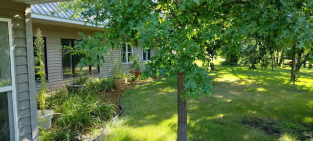 304 W PLEASANT AVE, CLITHERALL, MN 56524, photo 4 of 26