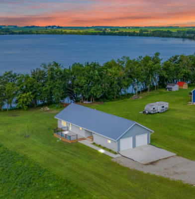 22 JAYVEE LN, GARVIN, MN 56132 - Image 1