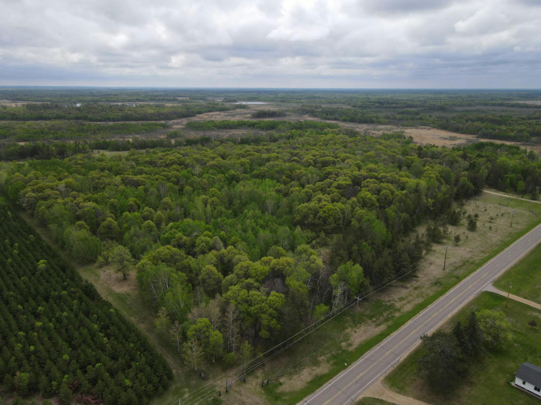 25820 COUNTY ROAD 26, SEBEKA, MN 56477, photo 1 of 28