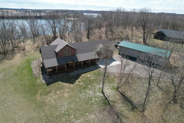 41495 FAWN OAKS RD, DENT, MN 56528 - Image 1